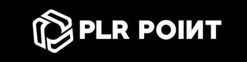 plrpoint.com